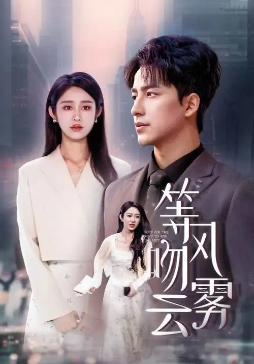 作品详情配图