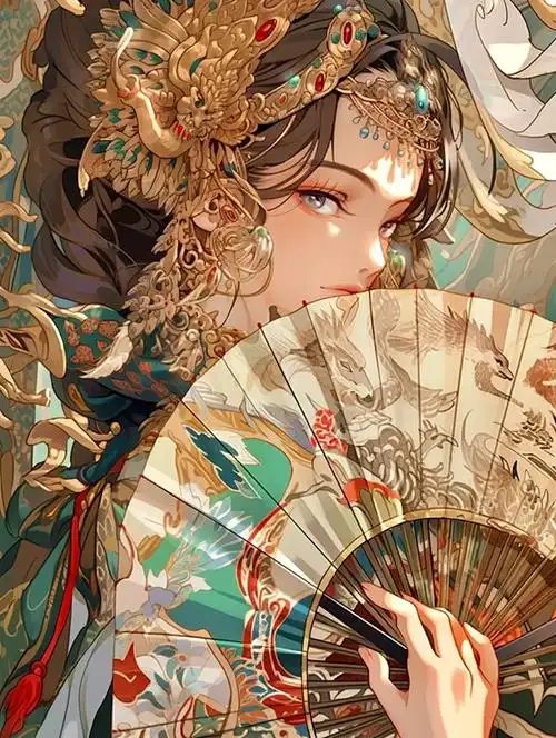 星际穿越电影经典条目配图