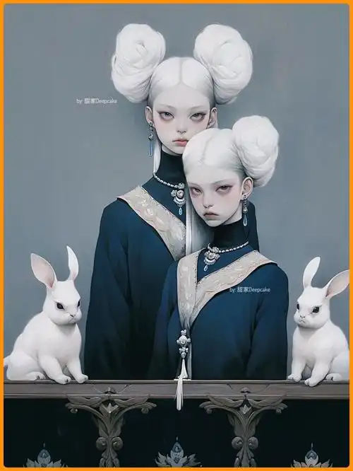 热辣滚烫电影片单配图